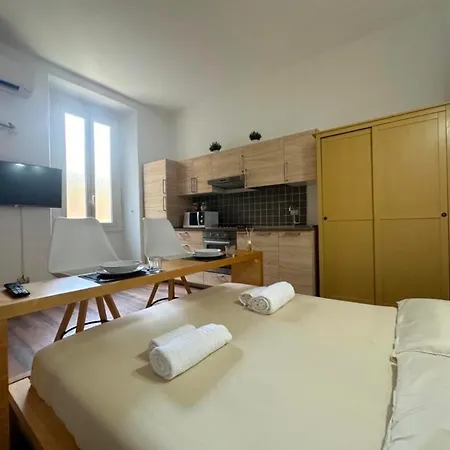Ermes Risorgimento * Milan